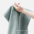 /msite/products/detail/productid/63230026/id/1519563.html